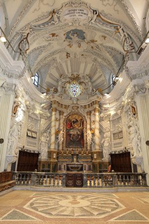 chiesa san filippo chiesa san filippo