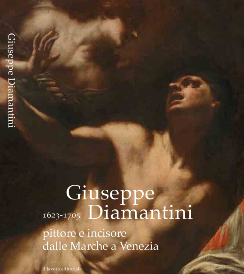 Catalogo fronte Catalogo fronte